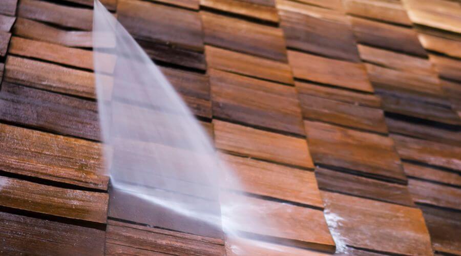 Professional tile roof repair services in Van Wert, OH